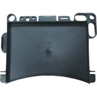 Janitor Cart Middle Shelf Southpoint Industrial Supply