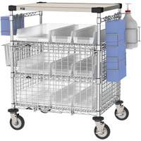 Carts