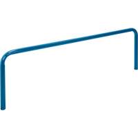 Replacement Upright for Pallet Truck Southpoint Industrial Supply