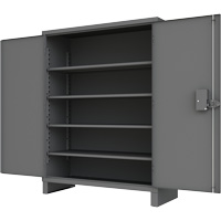 Access Control Cabinet MP902 | Southpoint Industrial Supply