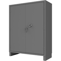 Access Control Cabinet MP905 | Southpoint Industrial Supply