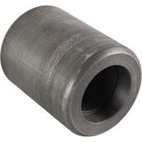 Replacement Load Wheel For Kleton Steel Wheel Pallet Truck Southpoint Industrial Supply