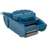 Machine Roller, 3.75 tons Capacity Southpoint Industrial Supply