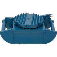 Machine Roller, 3.75 tons Capacity Southpoint Industrial Supply