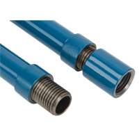 Machine Roller Steering Bar Handle Southpoint Industrial Supply