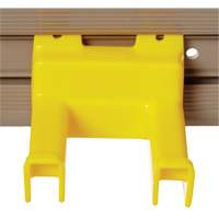 Wall Racks Southpoint Industrial Supply