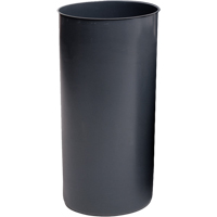 Marshal&reg; Containers - Rigid Liners, 22 US gal. Southpoint Industrial Supply