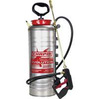 Tank Sprayers