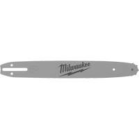 14" Top Handle Chainsaw Guide Bar Southpoint Industrial Supply