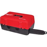 Top Handle Chainsaw Case Southpoint Industrial Supply