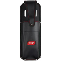 &eacute;tui pour s&eacute;cateurs sans balais M12  Southpoint Industrial Supply