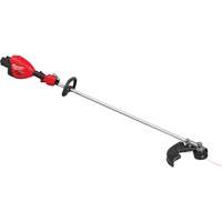 Landscaping & Power Equipment