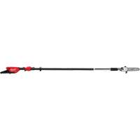 M18 Fuel Telescoping Pole Saw (Tool-Only) Southpoint Industrial Supply