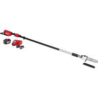 M18 Fuel Telescoping Pole Saw Kit Southpoint Industrial Supply