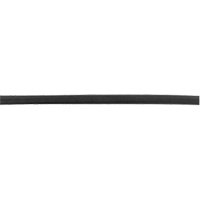Brake Tubing, Air, 0.375"/9.5 mm OD x Nylon, Black Southpoint Industrial Supply