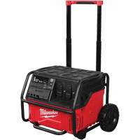 Source d'alimentation 2,5 kWh ROLL-ON, 3600 W/7200 W, Lithium-ion Southpoint Industrial Supply