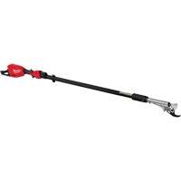 M18 Brushless Telescoping Pole Pruning Shears (Tool Only) Southpoint Industrial Supply