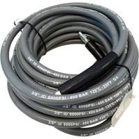 Landscaping Power Equipment Parts & Accessories