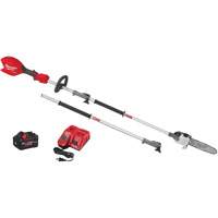 Fuel Pole Saw with Quik-Lok Kit Southpoint Industrial Supply