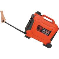 G&eacute;n&eacute;ratrice &agrave; onduleur Southpoint Industrial Supply