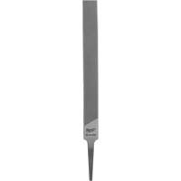 Lime de chaîne de scie, Plat, 6", Double Southpoint Industrial Supply