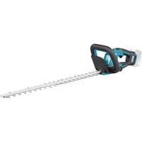 LXT Brushless Hedge Trimmer (Tool Only), 24", 18 V, Battery Powered Southpoint Industrial Supply