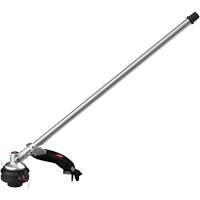 String Trimmer Powerhead Attachment Southpoint Industrial Supply