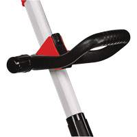 Cordless String Trimmer (Tool Only), 12", Battery Powered, 36 V Southpoint Industrial Supply