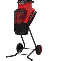 D&eacute;chiqueteuse/broyeuse &agrave; bois sans fil 36 V REDAXXO  (outil seulement) Southpoint Industrial Supply