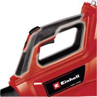 480 CFM Professional Cordless Leaf Blower (Tool Only), 36 V, 130.48 MPH Output, Battery Powered Southpoint Industrial Supply