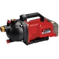 AQUINNA Cordless Water Pump (Tool Only), 36 V, 792 GPH Southpoint Industrial Supply