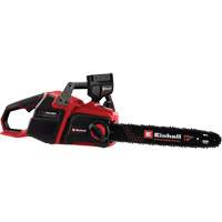 Cordless Chain Saw (Tool Only), 16", Battery Powered, 36 V Southpoint Industrial Supply