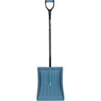 Snow Shovels