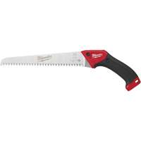 Scie d'&eacute;lagage fixe de 10" avec lame droite Southpoint Industrial Supply