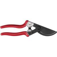 1” Angled Pruning Shears Southpoint Industrial Supply