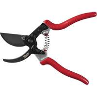 1” Angled Pruning Shears Southpoint Industrial Supply