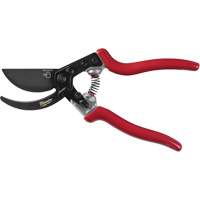 1” Angled Pruning Shears Southpoint Industrial Supply