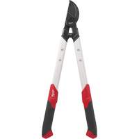 Power Tree Trimmers