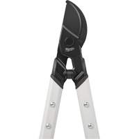 1-1/2” Lopper? with High-Carbon Steel Blade Southpoint Industrial Supply