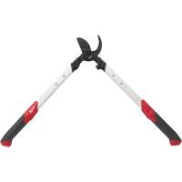 1-1/2” Lopper? with High-Carbon Steel Blade Southpoint Industrial Supply
