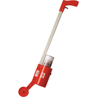 Industrial Wheeled Marking Wand Southpoint Industrial Supply