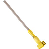 Gripper<sup>®</sup> Handle, Fibreglass/Plastic, Jaws Tip, 60" Length NC767 | Southpoint Industrial Supply