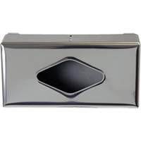 Facial Tissue Dispenser NC891 | Southpoint Industrial Supply