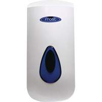 Lotion Soap Dispenser, Push, 1000 ml Capacity NC895 | Southpoint Industrial Supply