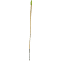 Dandelion Weeder Southpoint Industrial Supply