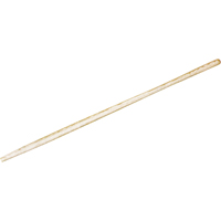 Shovel Replacement Handle Southpoint Industrial Supply