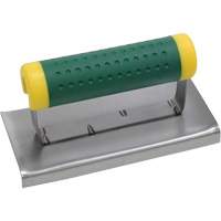 Cement Edger Southpoint Industrial Supply