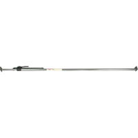  Saf-T-Lock Bars Southpoint Industrial Supply