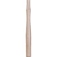Replacement Ball Pein Hammer Handle, Wood, 16" L Southpoint Industrial Supply