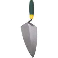 Brick Pointing Trowel Southpoint Industrial Supply